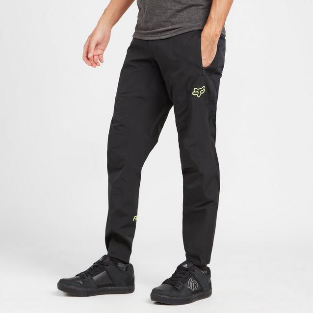 Fox hot sale waterproof pants