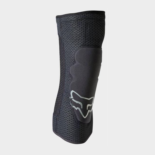 Enduro hot sale knee sleeve