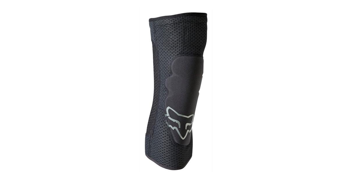 Fox enduro online sleeve