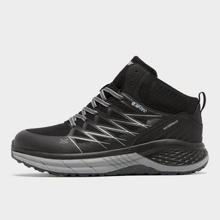 Men’s Trail Ultra Mid Waterproof Walking Shoe