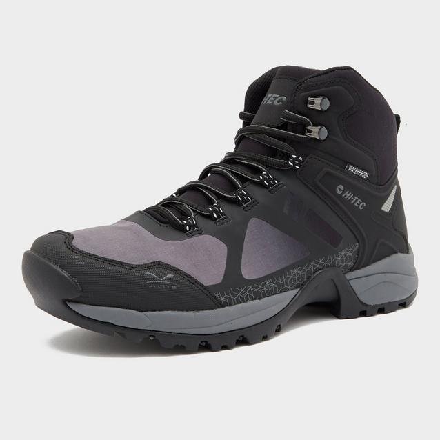 Hi tec v on sale lite walking shoes