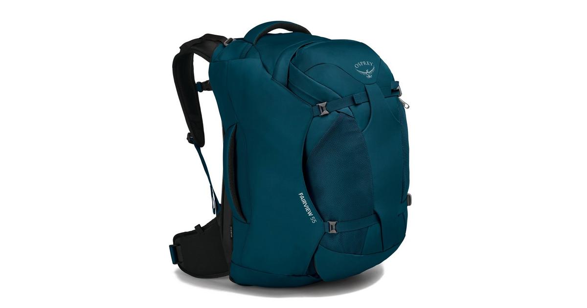 Osprey 55l outlet womens