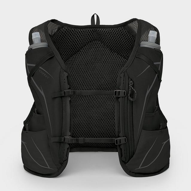 Duro Hydration Vest (Medium)