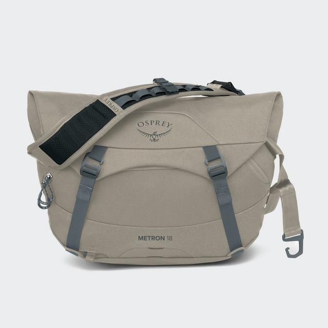 Osprey cycling rucksack online