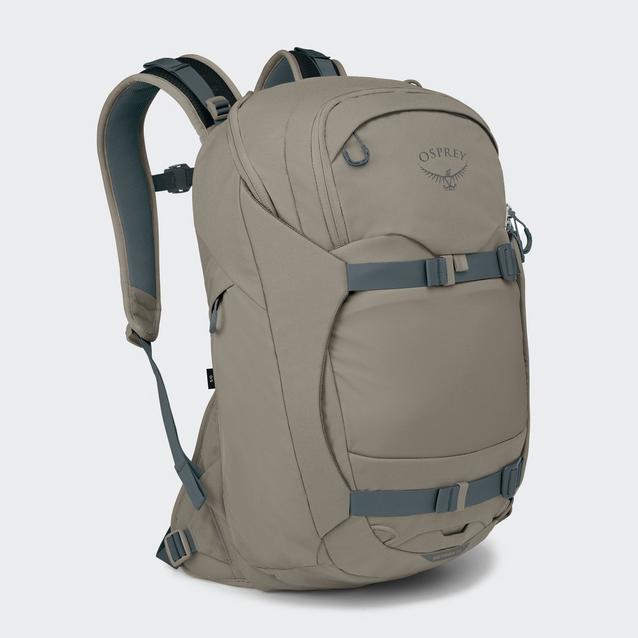 Osprey Metron 24 Backpack Millets
