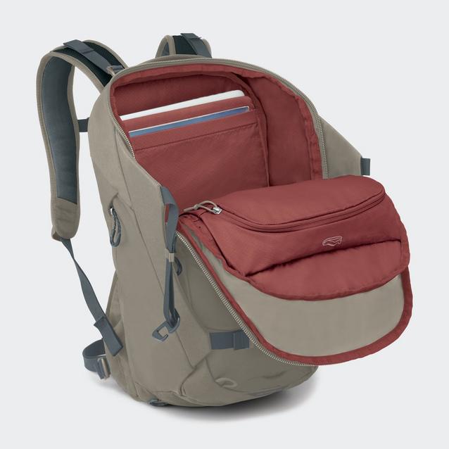 Osprey sales metron review