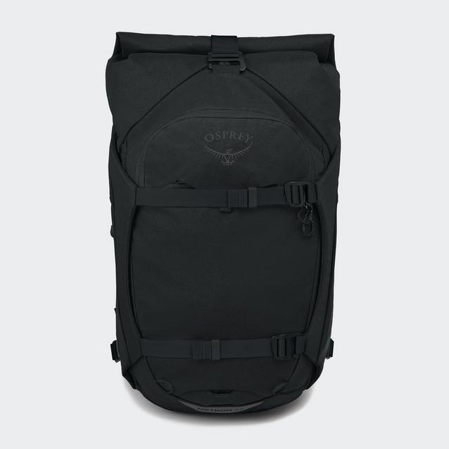 Osprey best sale metron backpack