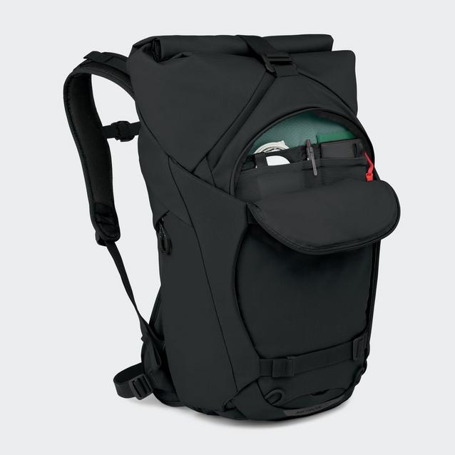 Osprey metron clearance 2019