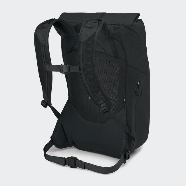 Osprey metron online backpack