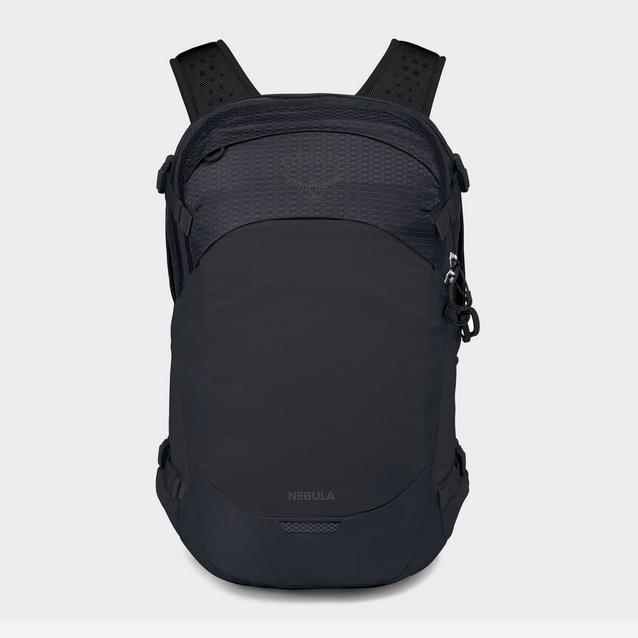 Osprey packs nebula store daypack