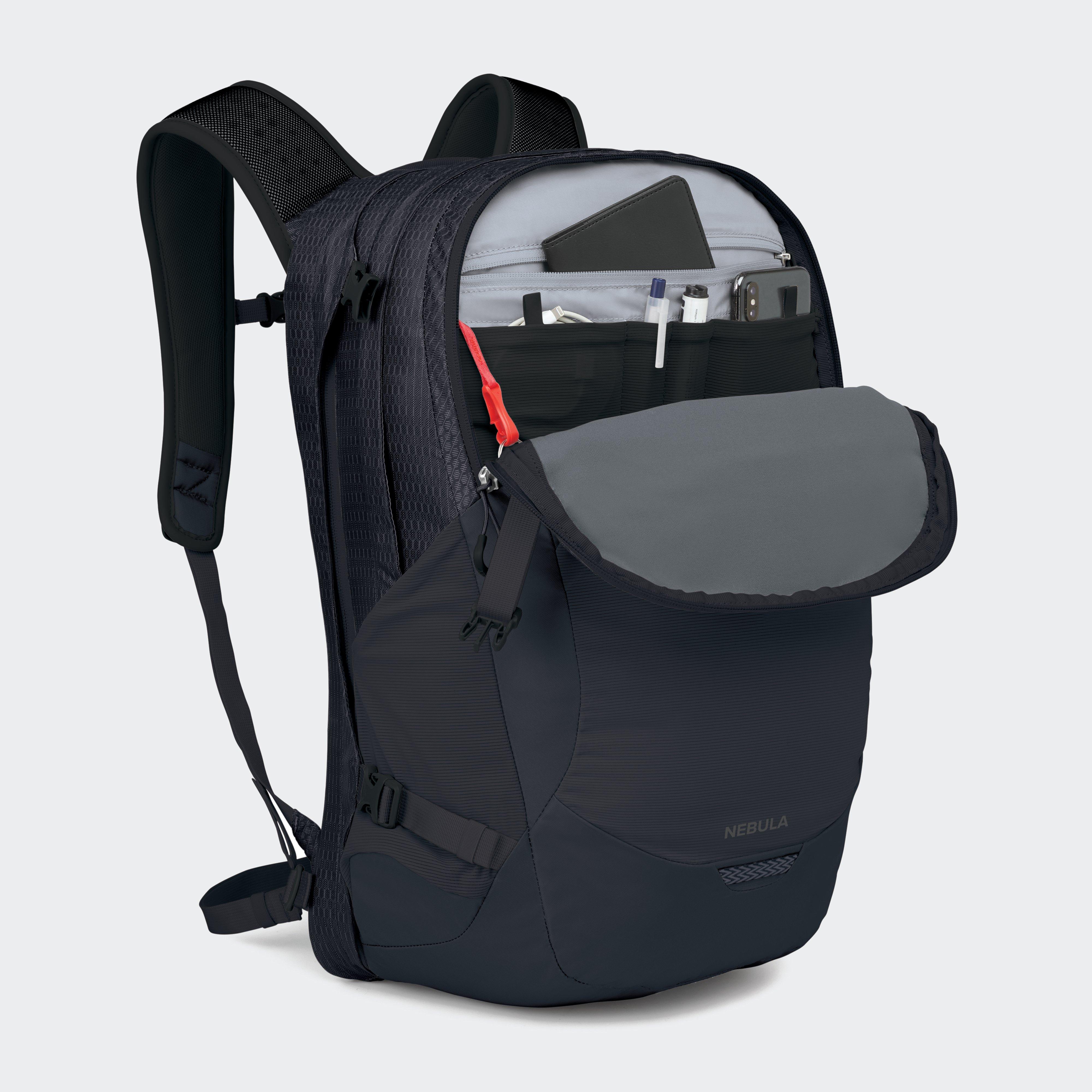 Osprey Nebula Shoulder Sling Bag - UK