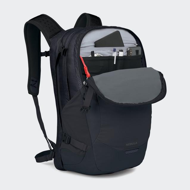 Osprey outlet nebula daypack