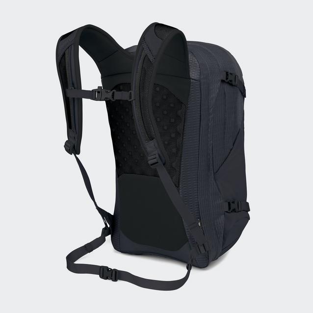 Osprey nebula cheap laptop backpack