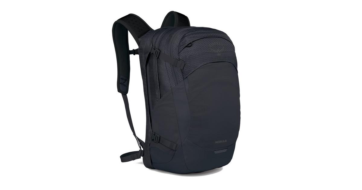 Osprey packs hot sale nebula daypack