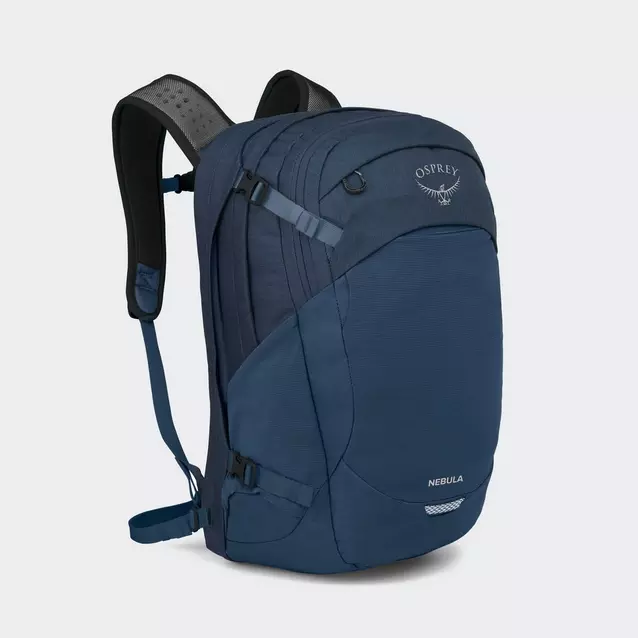 Nebula Daypack