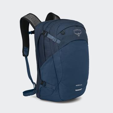 Osprey backpack price on sale