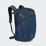 Blue Osprey Nebula Daypack