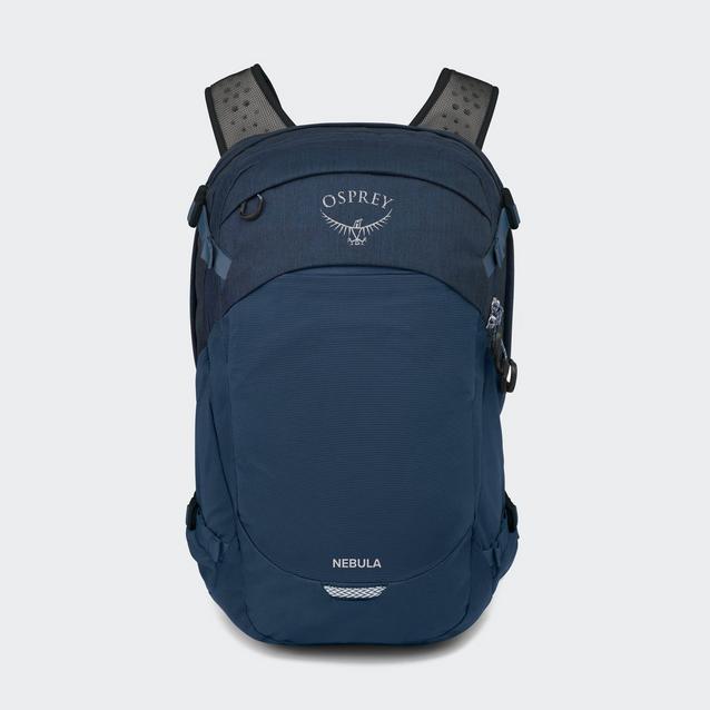 Osprey nebula 2019 clearance review