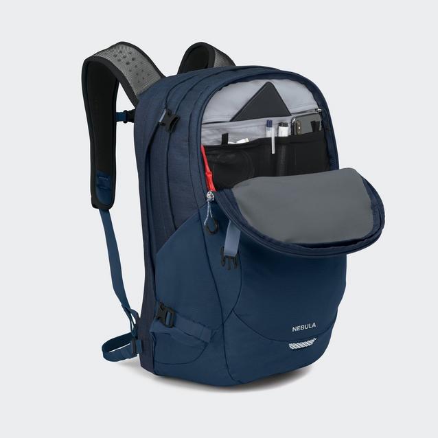 Osprey shop nebula daypack