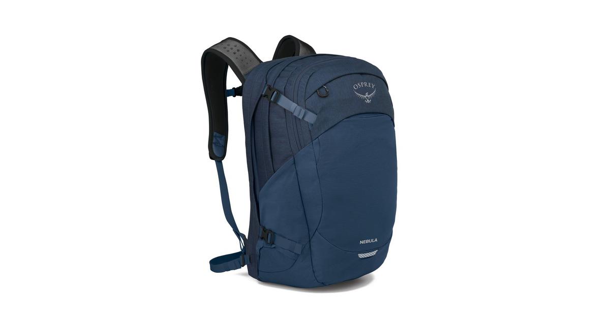 Osprey Nebula Daypack Ultimate Outdoors