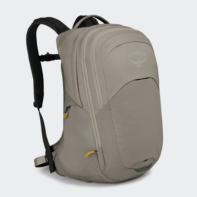 Osprey biking hot sale pack