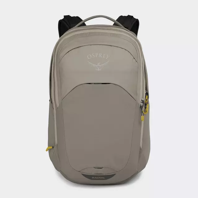 Osprey radial 34 cycling pack online