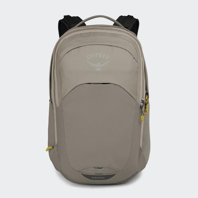 Osprey radial 2019 outlet review