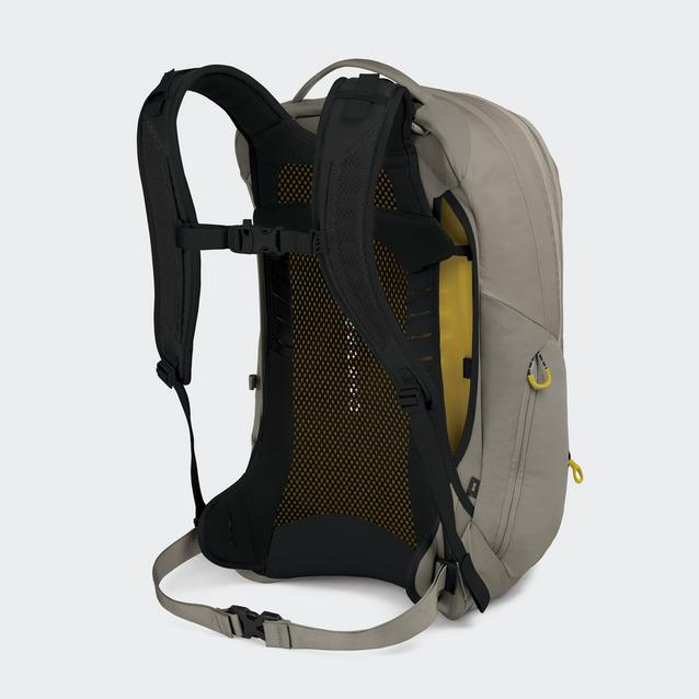 Osprey radial cycling backpack hot sale