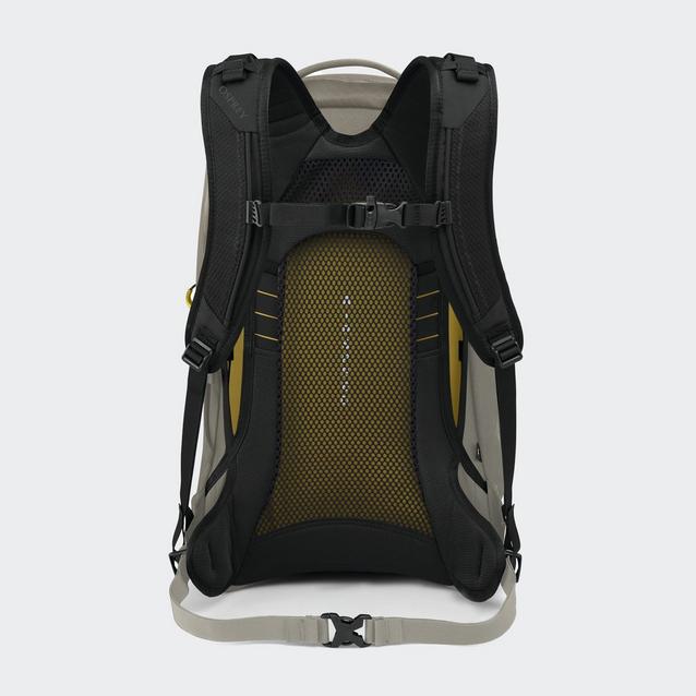 Osprey store cycling bag