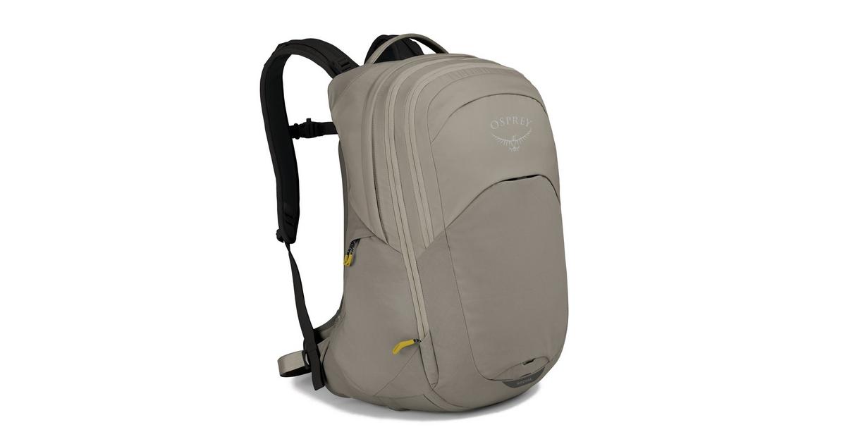 Osprey radial hot sale 26 2019