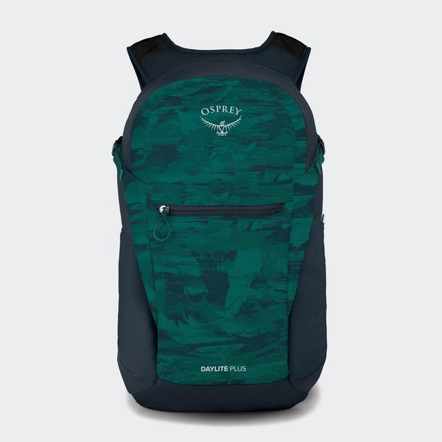 Osprey daylite best sale plus 20l daysack