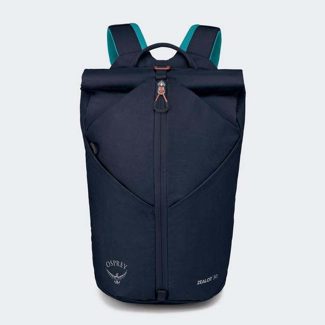 Osprey 2024 30 backpack