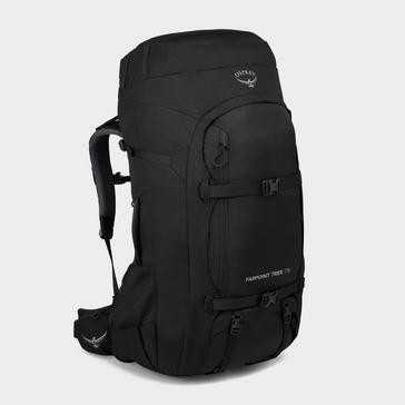 Osprey store pack sale