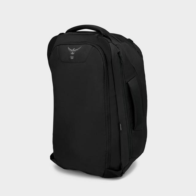 Osprey backpack farpoint store 40