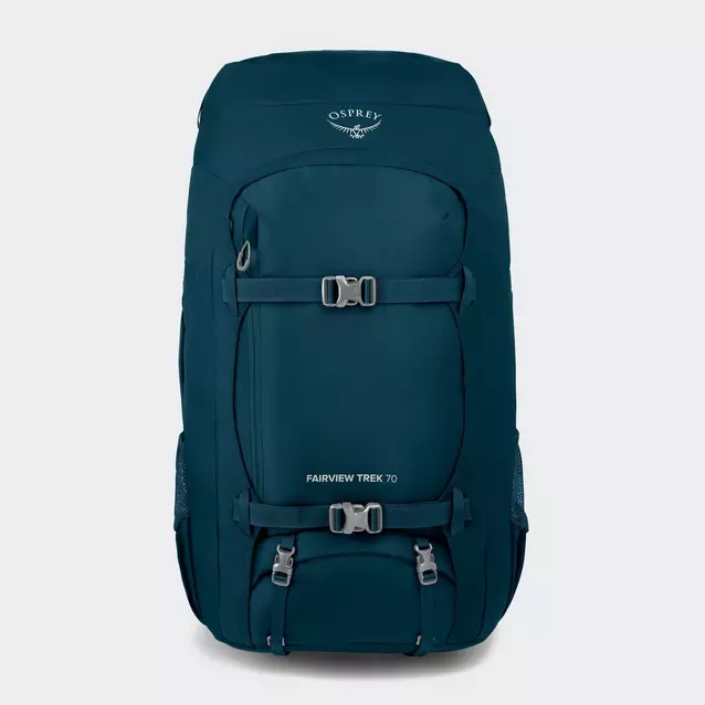 Osprey best sale fairview 70