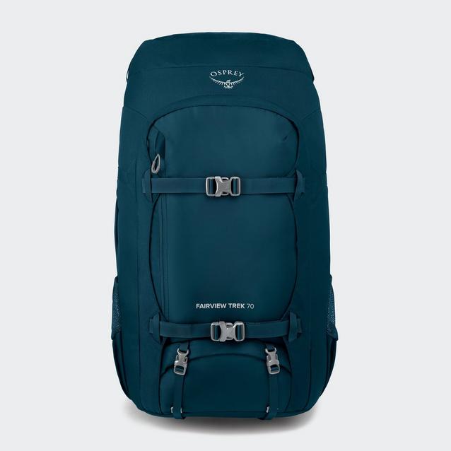 Osprey best sale fairview 45