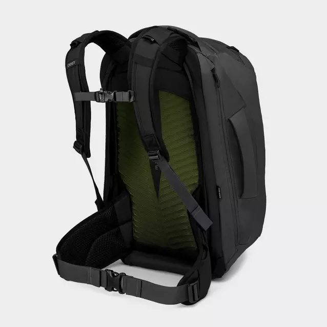 Osprey Farpoint 40L Travel Backpack Ultimate Outdoors