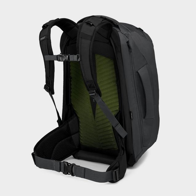 Osprey Farpoint 40L Travel Backpack | Millets