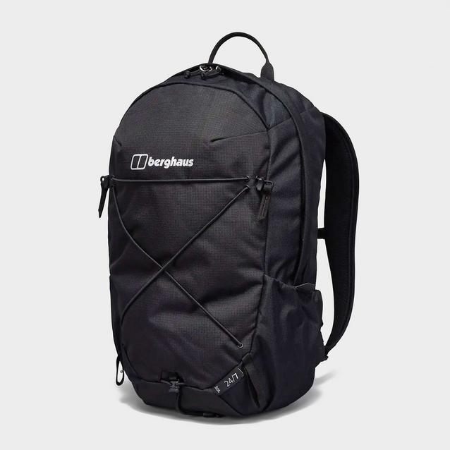 20l daypack clearance