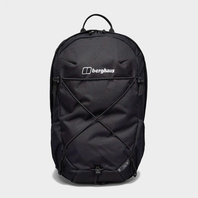 Berghaus 2024 backpack 20l