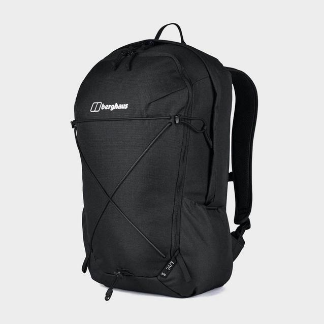 Berghaus 247 backpack best sale