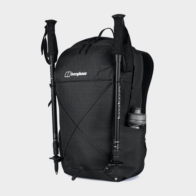 Berghaus daypacks 2025