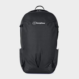 24/7 25L Daypack