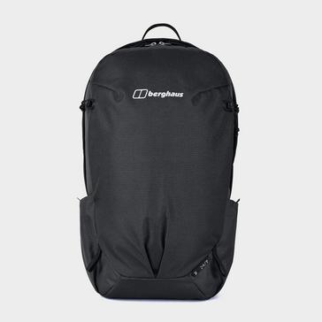 Berghaus store laptop rucksack