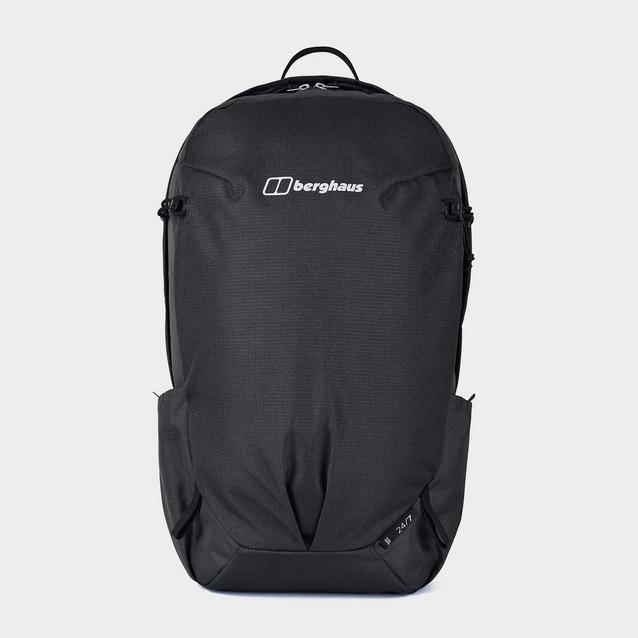 Berghaus 2024 running backpack