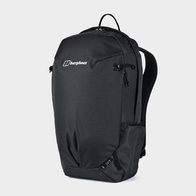 Berghaus store 25l backpack