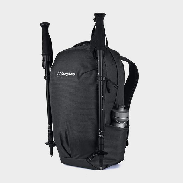 Berghaus discount rucksack 25l