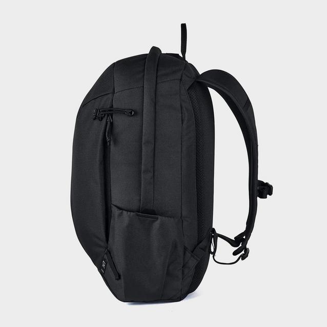 Berghaus 24/7 25L Daypack | Blacks