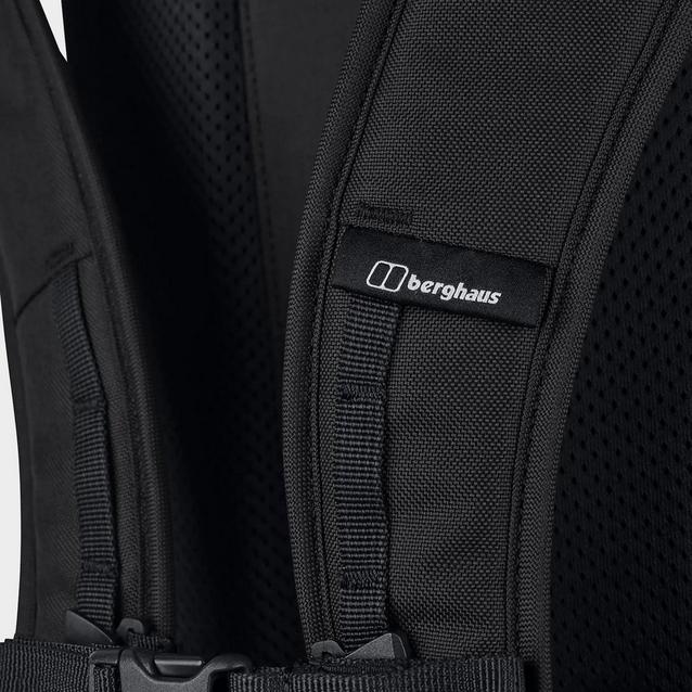 Berghaus 24/7 25L Daypack | Blacks