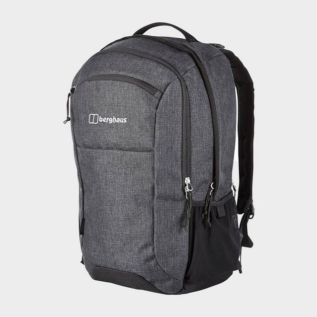 30 ltr rucksack online